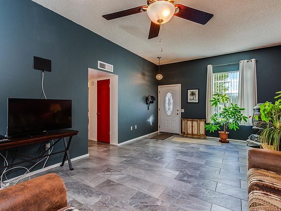 4th image of 14086 N Newcastle Dr