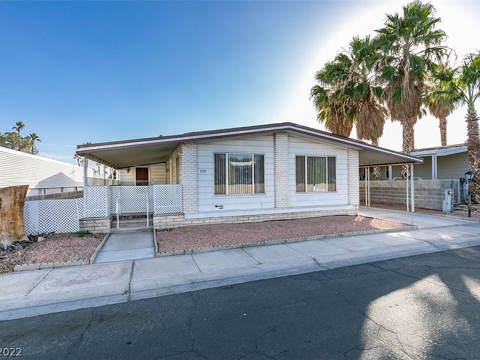 1st image of 5281 Ocala Ln