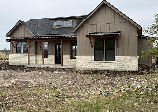 1st image of 3150 Ranch Rd #783