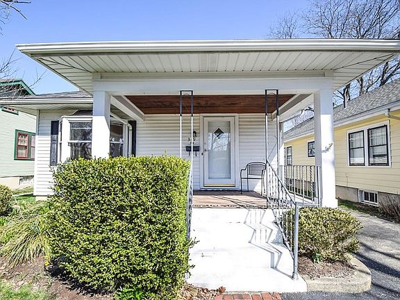 5th image of 349 Monteray Ave
