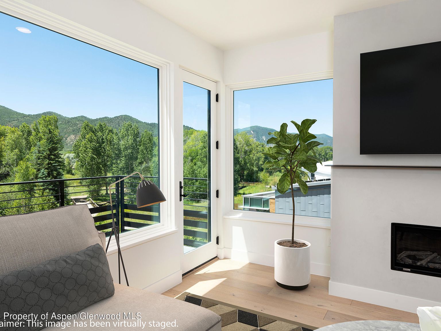 22840 Two Rivers Rd 300, Basalt, CO 81621 MLS 179872 Zillow