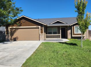 15842 Boulder Ridge Way, Nampa, ID 83651