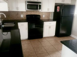 5661 Birchmont Dr APT E, Houston, TX 77091