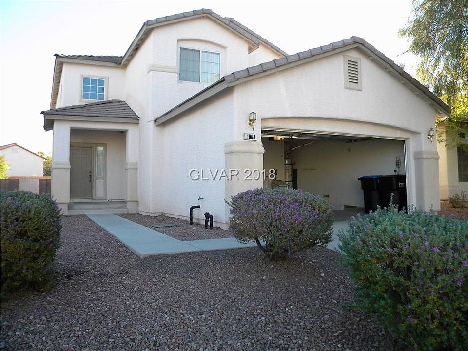 1st image of 1003 Leadville Meadows Dr