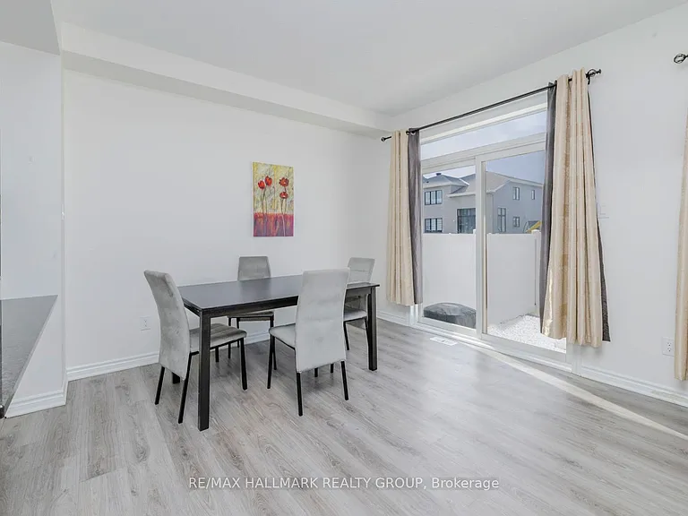 57 Caspian Row — Photo 10
