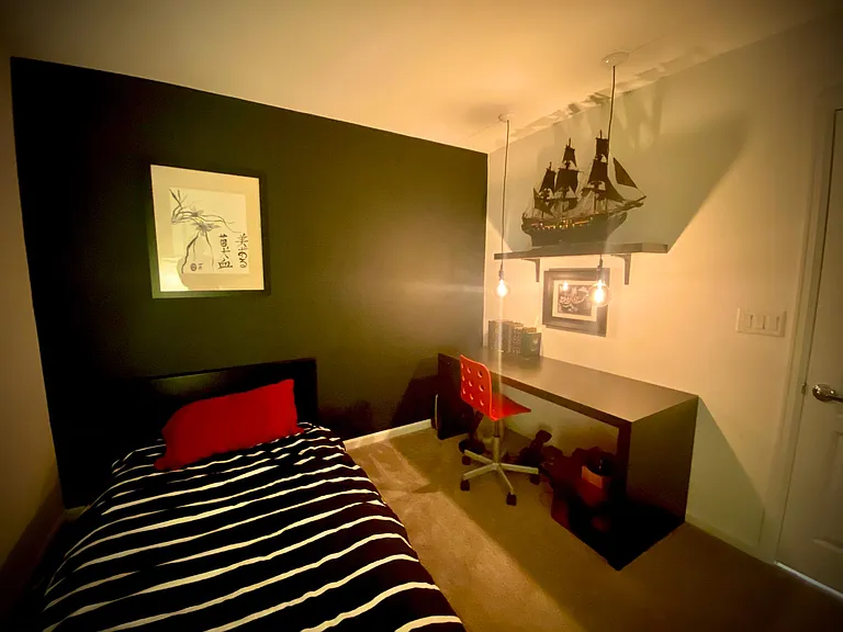 8058 Misty Canyon Ave — Photo 14