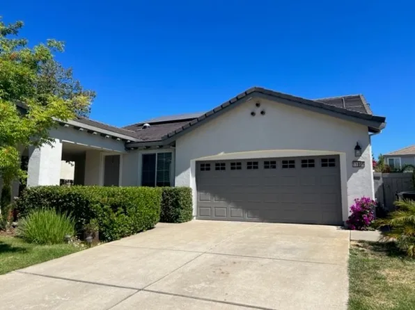 11805 Dionysus Way, Rancho Cordova, CA 95742