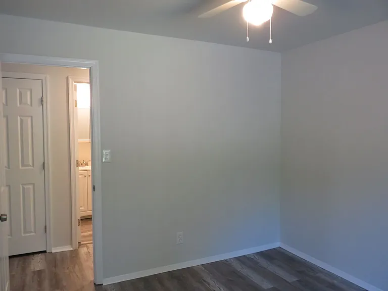 1100 Lakeview Ave — Photo 11