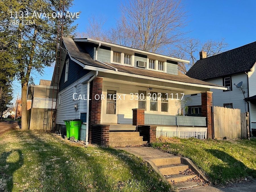 1st image of 1133 Avalon Ave