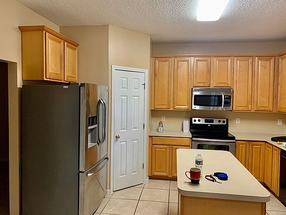 3rd image of 14094 Eagle Feathers Dr