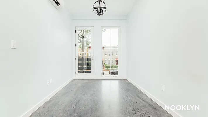 Rented by Nooklyn NYC LLC | media 1