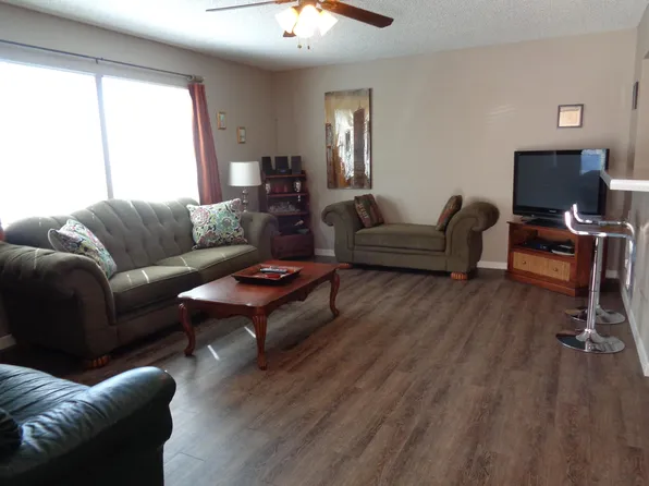 (undisclosed Address), Fountain Hills, AZ 85268