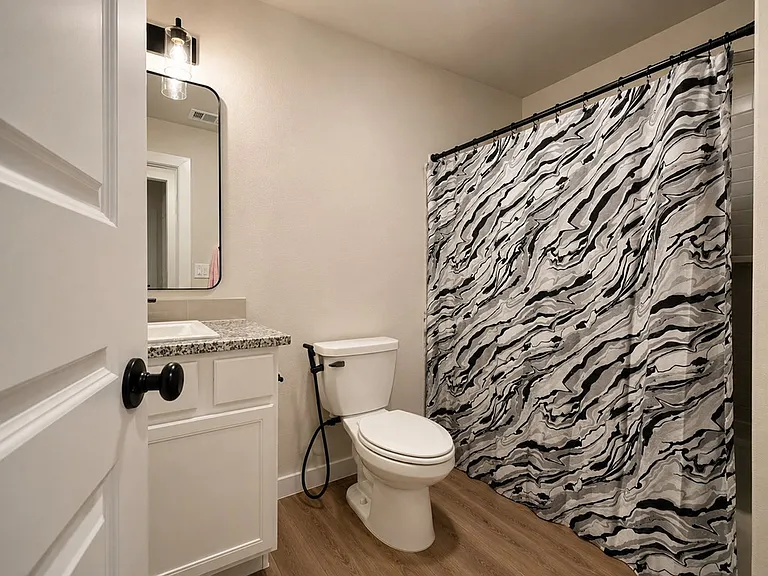 6208 Poppy Dr — Photo 14