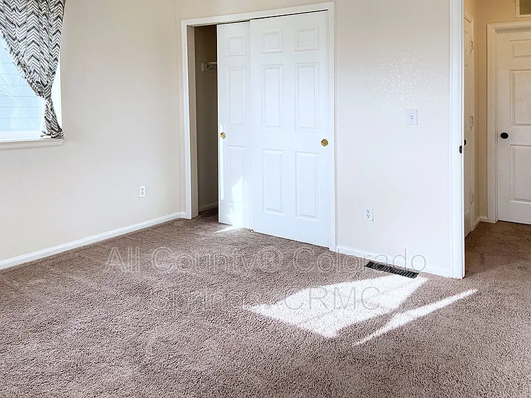 8355 Cedar Chase Dr — Photo 21