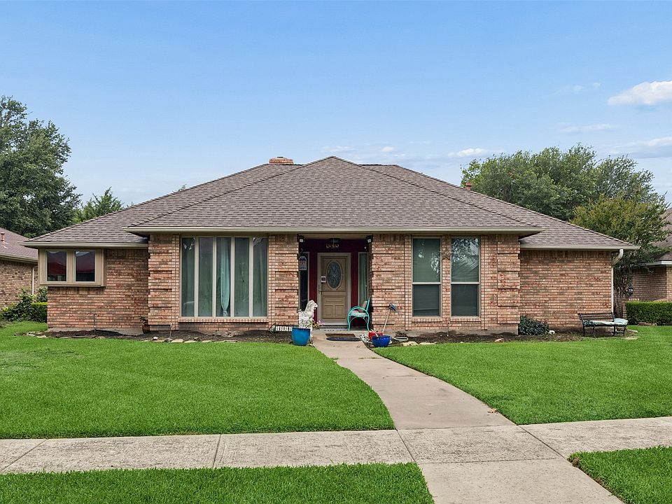 1st image of 4315 Seedling Ln