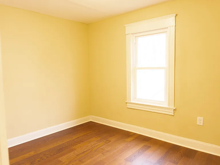 48 Gates St #1 — Photo 23