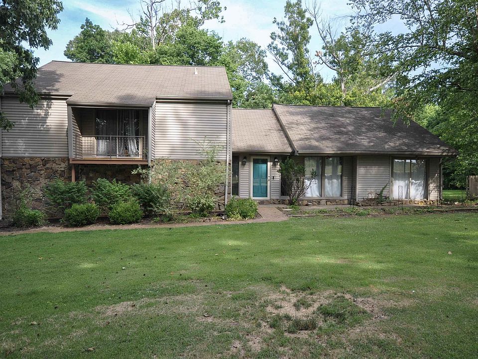 1st image of 5960 Houser Rd