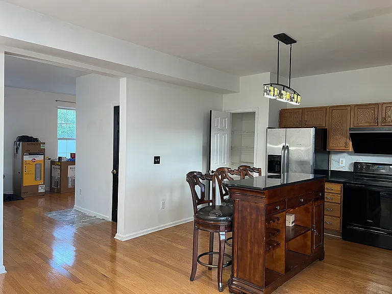 18 Alexis Dr — Photo 8