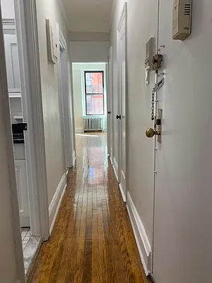 Rented by Landmark Real Estate | media 11