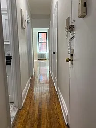 Rented by Landmark Real Estate