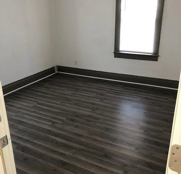 420 W Capitol Ave #3 — Photo 6