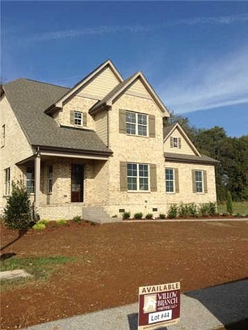 1st image of 3041 Everleigh Pl