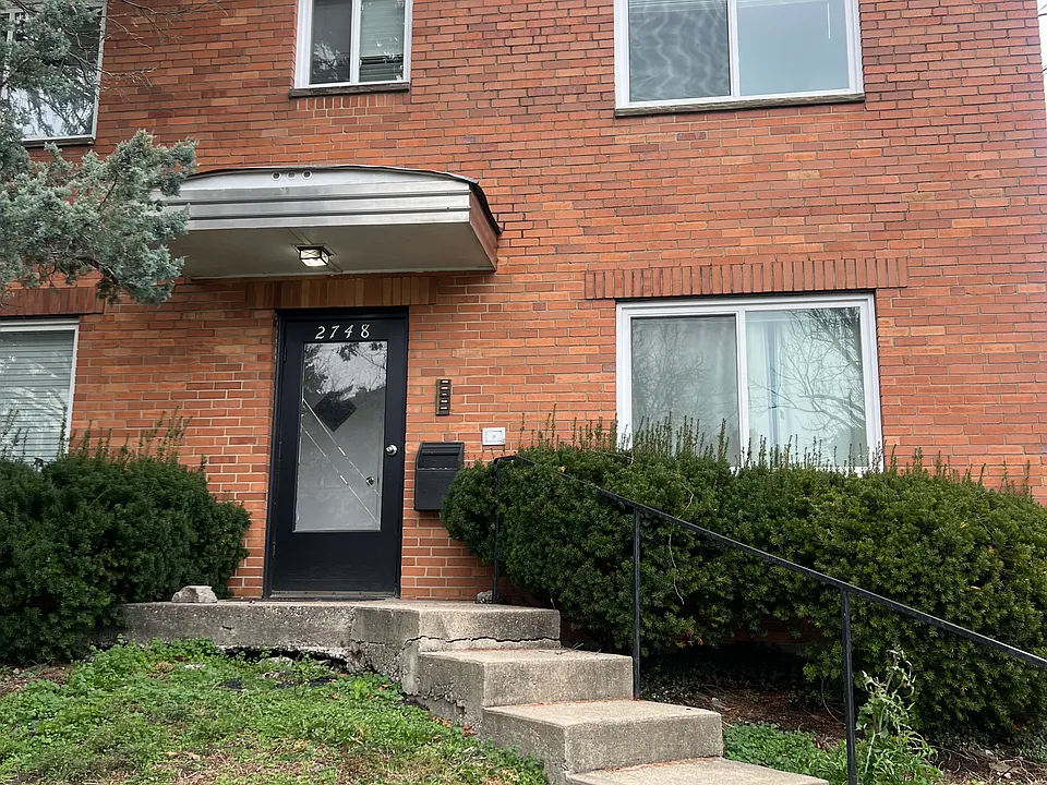 2748 Atlantic Ave #5