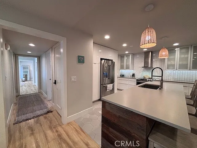 2920 Camino Capistrano #9D — Photo 10