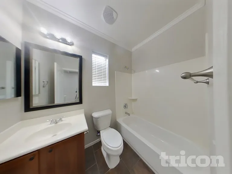 4930 E Del Rio Dr — Photo 18