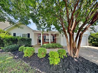 23 Seaside Ln, Greer, SC 29650