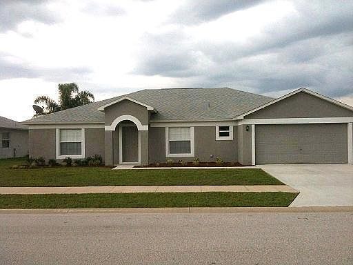 3rd image of 5333 Yaupon Holly Dr