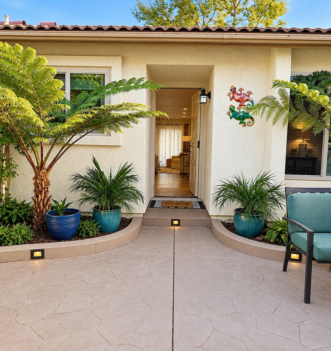 Harrisburg Dr, Encinitas — Photo 1