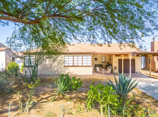 668 Fern Ave, Holtville, CA 92250