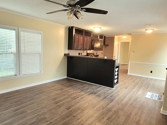 5th image of 13979 Skyfrost Dr #272