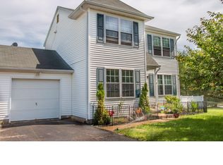 2 Stonecress Ct, Jackson, NJ 08527