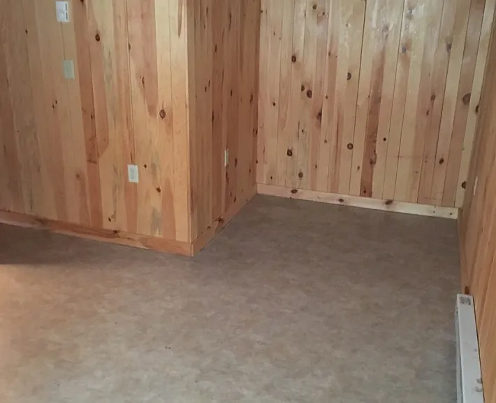 116 Montague Rd #3 — Photo 11