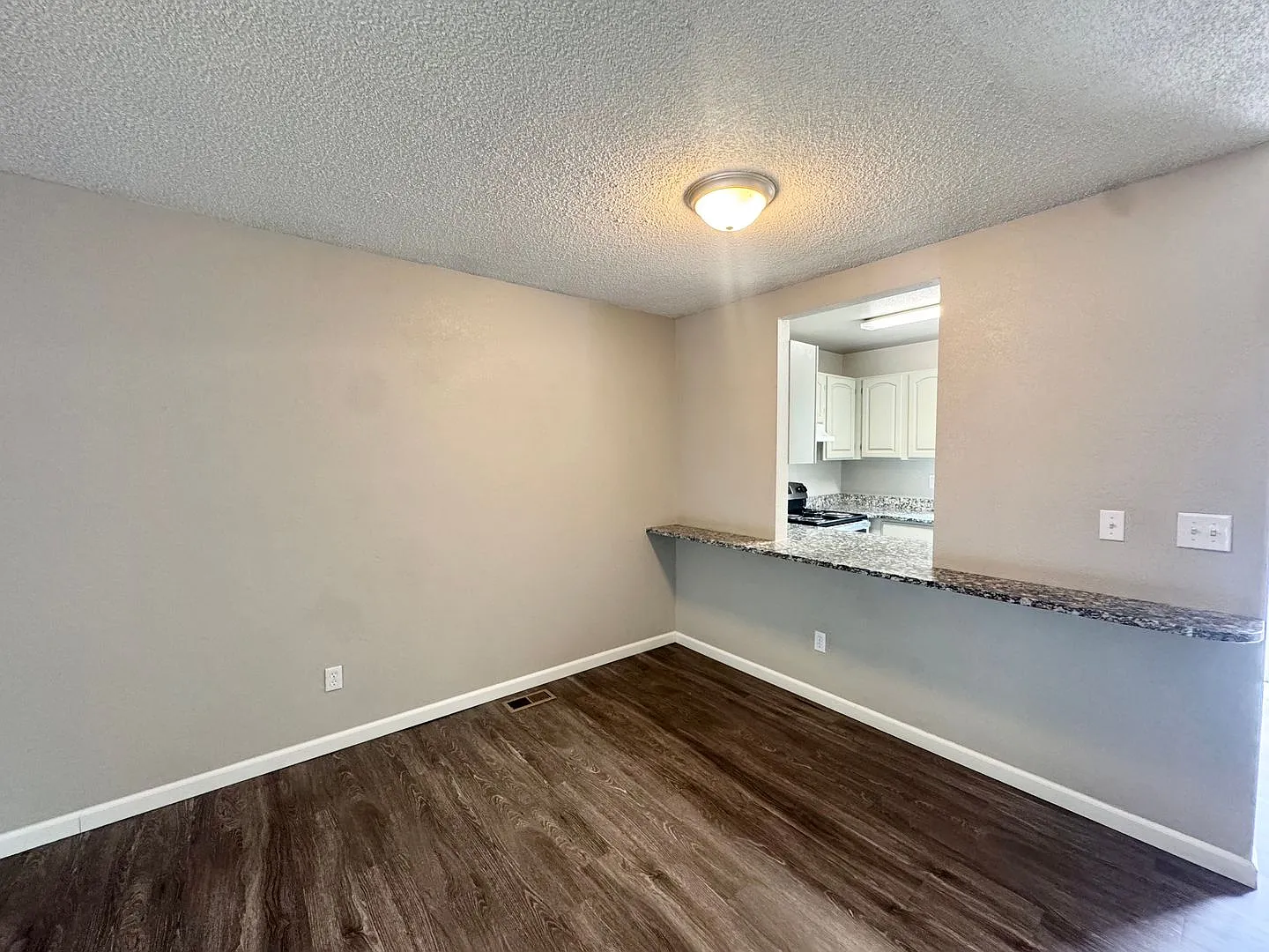 225 N Race St. — Photo 4