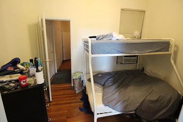 Rented by Luxor Homes & Investment Realty | media 27