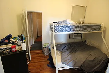 Rented by Luxor Homes & Investment Realty