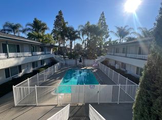 733 Spruce Ave, Upland, CA 91786