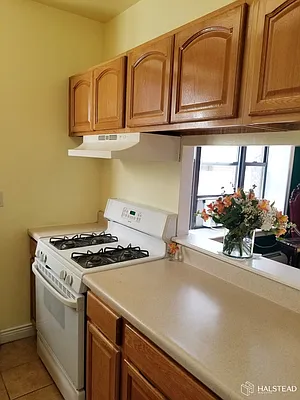 Sold by Brown Harris Stevens | media 3