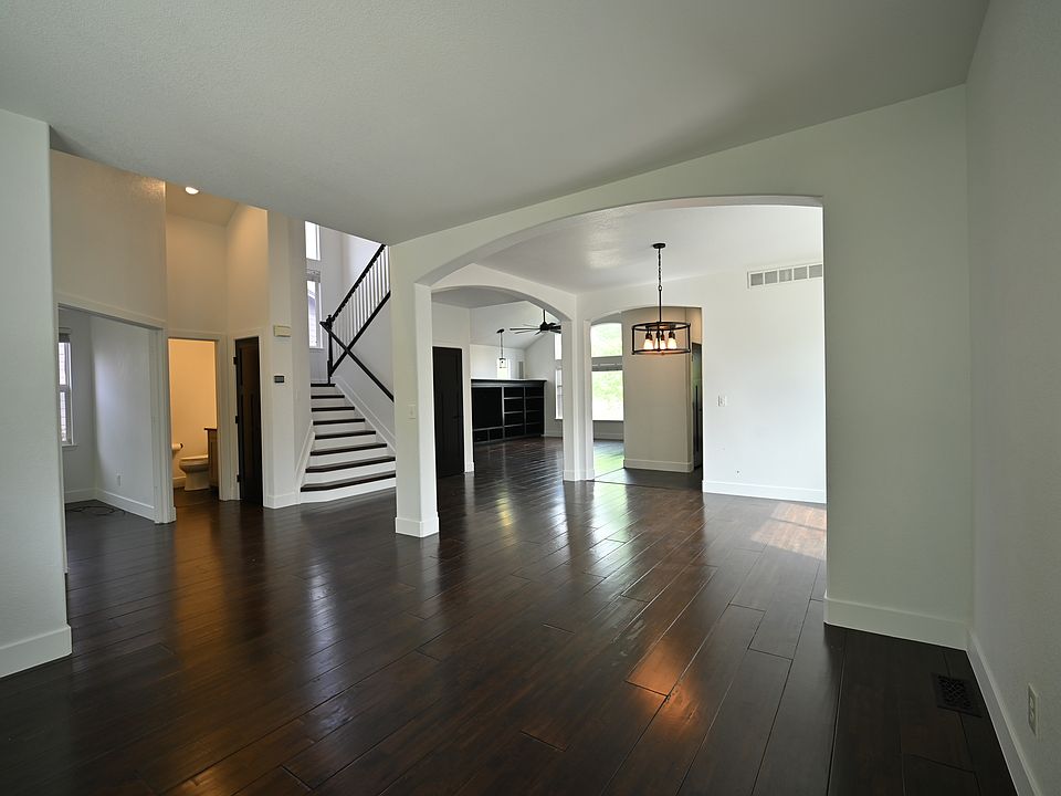 1st image of 11863 E 118th Pl
