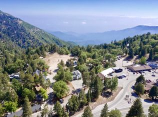 32065 Hunsaker way, Running Springs, CA 92382