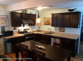 3406 W Bangs Ave, Neptune, NJ