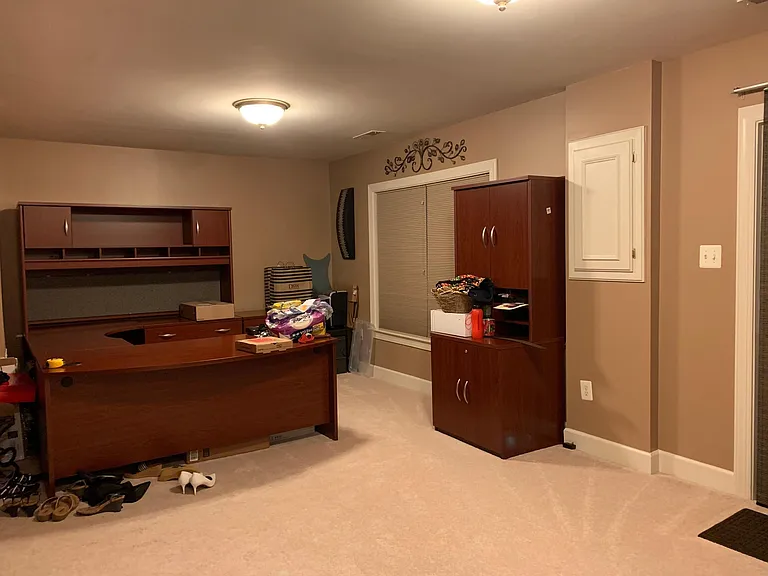 2961 Thompson Park Ln — Photo 12