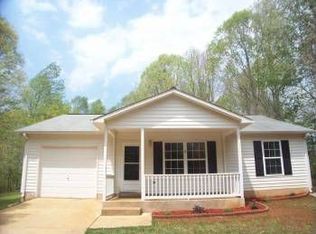 171 Overcreek Rd, Mooresville, NC 28117