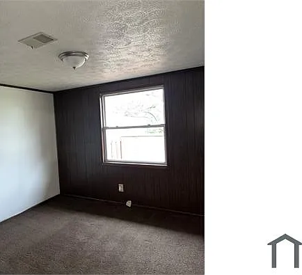 3177 Nottingham St NW — Photo 5