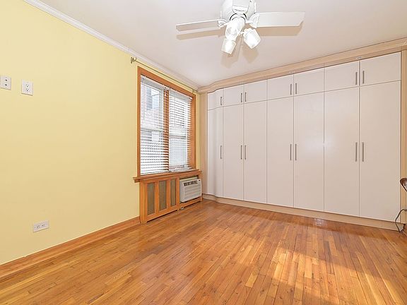 3rd image of 97-11 63rd Dr APT E7