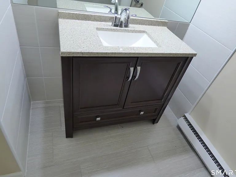35 Mountain Laurel Ct #35 — Photo 26