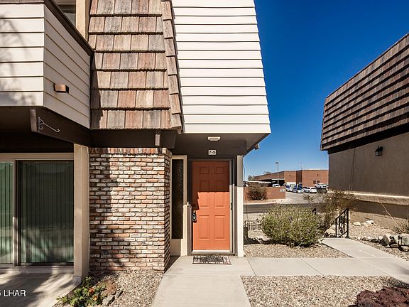 5th image of 1700 Swanson Ave Unit A5